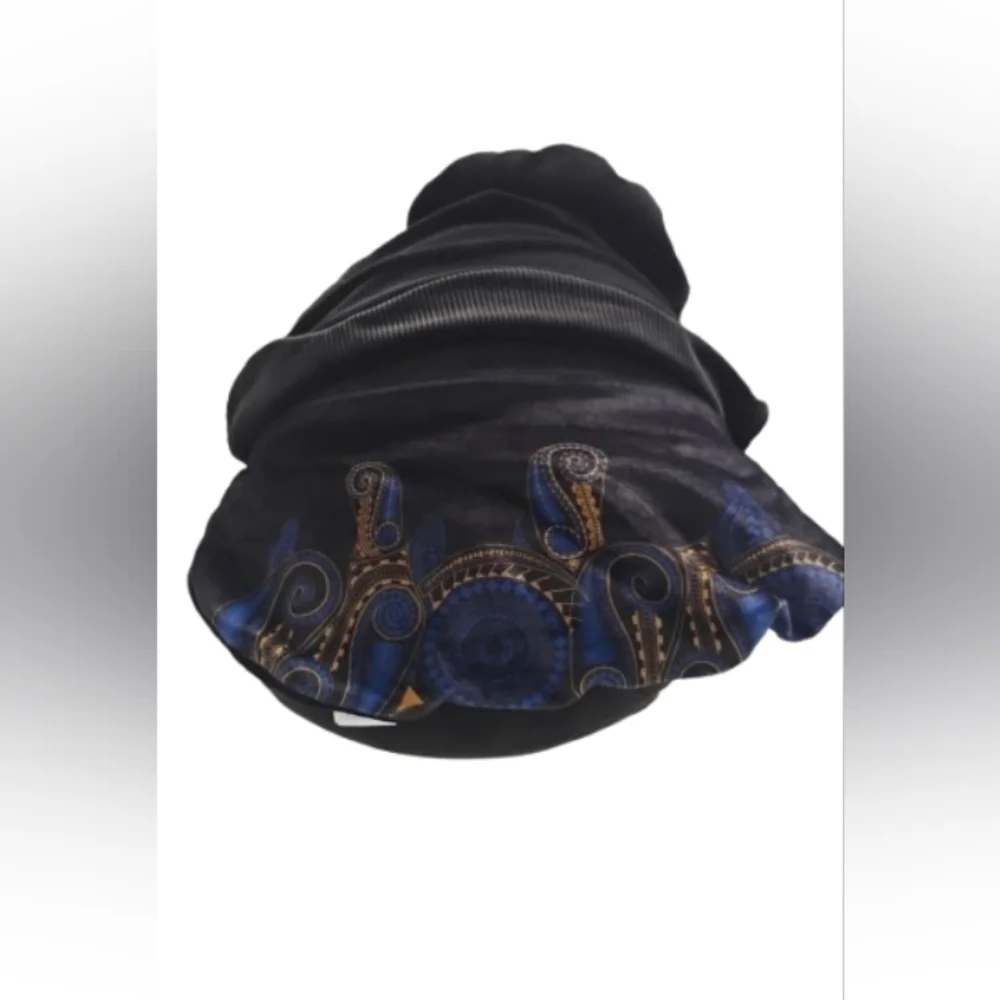 Squishmallows gently used
